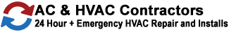 Lothian HVAC Services